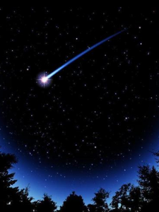 火影之星噬 cover