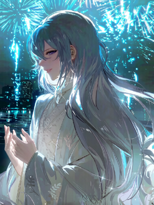 却黑 cover