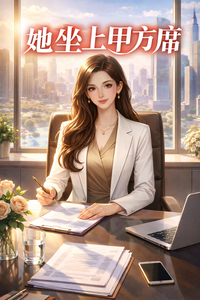 她坐上甲方席 cover
