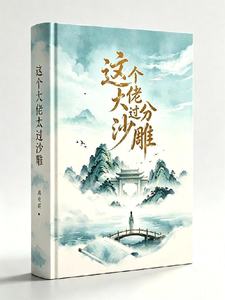 这个大佬过分沙雕！ cover