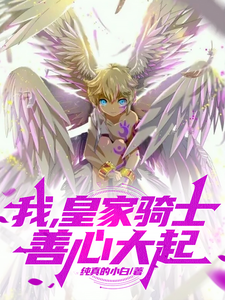 数码：进化成为NEO cover