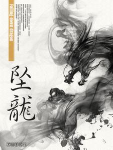 坠龙 cover