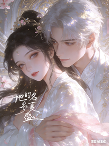 她的名字叫盛夏 cover