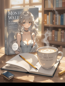 心跳落在纸面上 cover