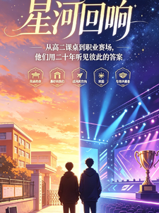 弹幕说你很甜 cover