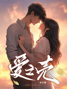 爱之壳 cover
