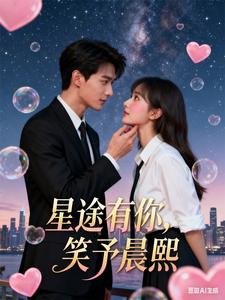 星途有你，笑予辰煕 cover