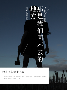 那是我们回不去的地方 cover