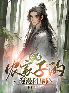 Becoming a Peasant Farmer’s Son: A Long Road Through the Imperial Examinations cover