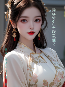 我死了？不我又活了 cover