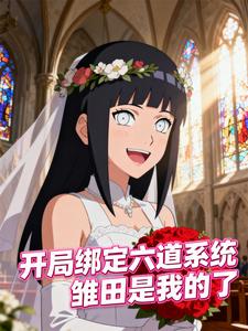 开局绑定六道系统,雏田是我的了 cover