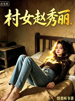 村女赵秀丽
