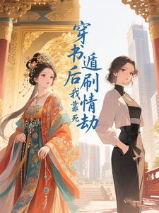 晴时踏雪覆白桥 cover