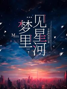 梦里见星河 cover