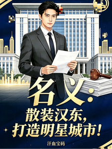 Nominal: Build a Star City—Loose-Form Handong! cover