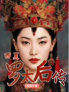 小说离城 cover