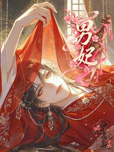 男妃 cover
