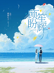 顾盼笙辉 cover