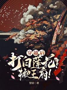 穿越后，打白莲花！掀王府！ cover