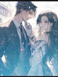 救赎你我她 cover
