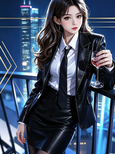 木棉不借风 cover