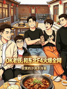 OK老铁,和东北F4火爆全网 cover