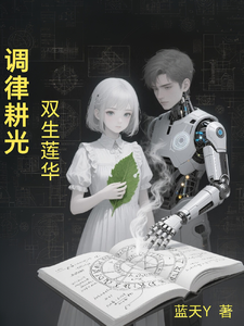 调律耕光 cover