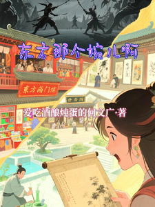 东方那个婉儿啊 cover