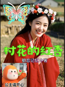 村花的红杏 cover