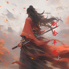 Sword Thoughts, Peace and Safety cover