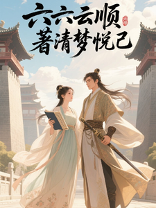 六六云顺 cover
