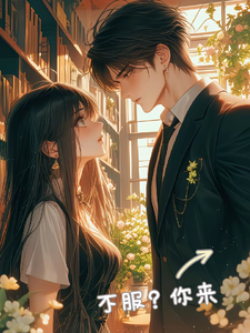 不服？你来 cover