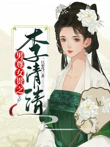 男尊女贵之李清清 cover