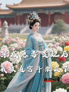 贵妃来了 cover