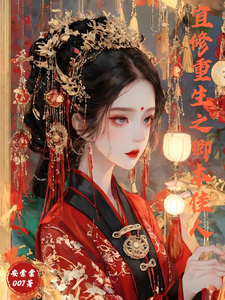 Yi Xiu Reborn: You Were Always a Beauty cover