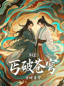丐破苍穹 cover