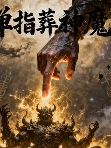 In a Snap, Bury Gods and Demons cover