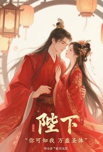 陛下，你可知我万蛊圣体 cover