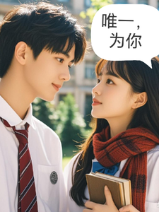唯一，为你 cover