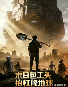 末日包工头抬杠修地球 cover