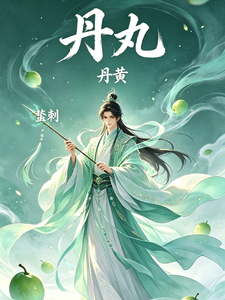 丹丸 cover
