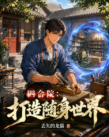 Siheyuan: Building a Personal Pocket World cover