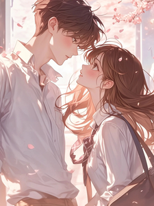 糖心微微甜 cover