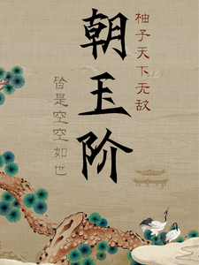朝玉阶，却是空空如也 cover