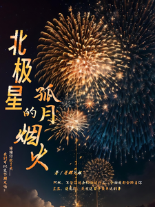 北极星的孤月烟火 cover