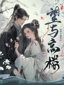 望与高楼 cover