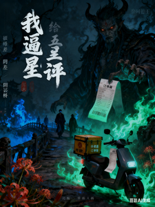 我逼鬼王给五星好评 cover