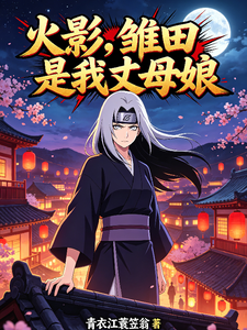 火影,雏田是我丈母娘 cover