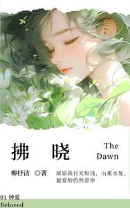 【拂晓】 cover