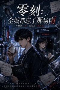 零刻：全城都忘了那场雨 cover